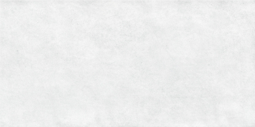 Плитка TWU2550BOH07 Boho рельефная 249x500x8 Alma Ceramica (Уралкерамика)