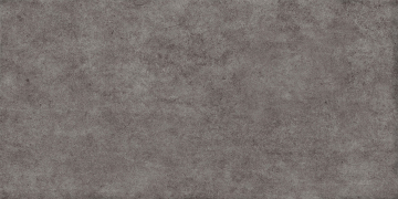 Плитка TWU2550BOH70 Boho рельефная 249x500x8 Alma Ceramica (Уралкерамика)