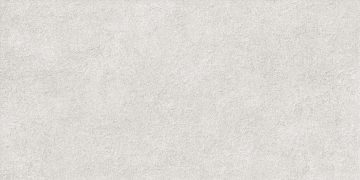 Плитка TWU2550DCV04 Discover рельефная 249x500x8 Alma Ceramica (Уралкерамика)