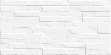 Плитка TWU2550DCV10 Discover рельефная 249x500x8 Alma Ceramica (Уралкерамика)