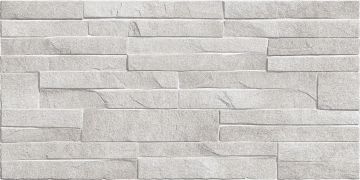 Плитка TWU2550DCV14 Discover рельефная 249x500x8 Alma Ceramica (Уралкерамика)