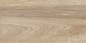 Плитка TWU2550EPH40 Euphoria рельефная 249x500x8 Alma Ceramica (Уралкерамика)