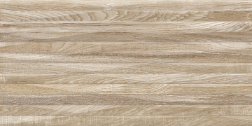 Плитка TWU2550EPH44 Euphoria рельефная 249x500x8 Alma Ceramica (Уралкерамика)