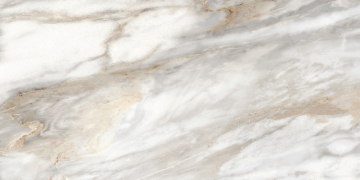 Плитка TWU2550EPH74 Euphoria 249x500x7 Alma Ceramica (Уралкерамика)
