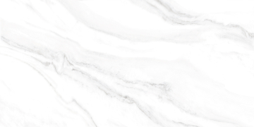 Плитка TWU2550FRC07 Fresco 249x500x7 Alma Ceramica (Уралкерамика)