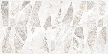 Плитка TWU2550PRS17 Persey рельефная 249x500x8 Alma Ceramica (Уралкерамика)