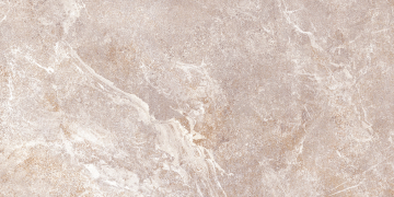 Плитка TWU2550PRS40 Persey 249x500x7 Alma Ceramica (Уралкерамика)