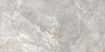 Плитка TWU2550PRS70 Persey 249x500x7 Alma Ceramica (Уралкерамика)