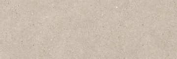 Плитка TWU3090AGL40R Angola матовая 300x900x8.5 Alma Ceramica (Уралкерамика)