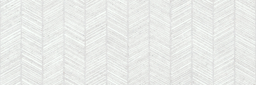 Плитка TWU3090AMT17R Amarant матовая 300x900x8.5 Alma Ceramica (Уралкерамика)