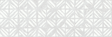 Плитка TWU3090AMT27R Amarant матовая 300x900x8.5 Alma Ceramica (Уралкерамика)