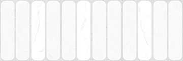 Плитка TWU3090AMT37R Amarant матовая 300x900x8.5 Alma Ceramica (Уралкерамика)