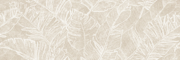 Плитка TWU3090GAR14R Garden матовая 300x900x8.5 Alma Ceramica (Уралкерамика)