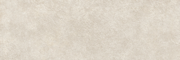 Плитка TWU3090GAR40R Garden матовая 300x900x8.5 Alma Ceramica (Уралкерамика)