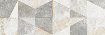 Плитка TWU3090LAN17R Land матовая 300x900x8.5 Alma Ceramica (Уралкерамика)