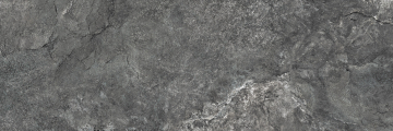 Плитка TWU3090LAN70R Land матовая 300x900x8.5 Alma Ceramica (Уралкерамика)