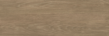 Плитка TWU3090MUR40R Mural матовая рельеф 300x900x8.5 Alma Ceramica (Уралкерамика)