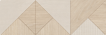 Плитка TWU3090PAT47R Patio матовая рельеф 300x900x8.5 Alma Ceramica (Уралкерамика)