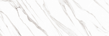 Плитка TWU93LRD07R Laredo 300x900x10,5 Alma Ceramica (Уралкерамика)