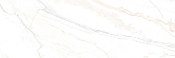 Плитка TWU93MGC04R Magic 300x900x10,5 Alma Ceramica (Уралкерамика)