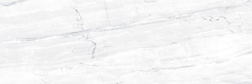 Плитка TWU93SGP07R Singapore 300x900x8,5 Alma Ceramica (Уралкерамика)