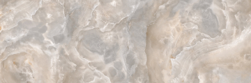 Плитка TWU93SNH44R Sunshine 300x900x10,5 Alma Ceramica (Уралкерамика)