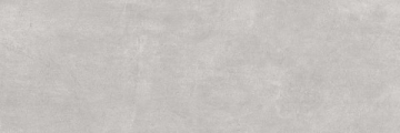 Плитка TWU93VLT07R Velvet 30x90 Alma Ceramica (Уралкерамика)
