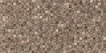 Плитка U-RGL-WTE111 Royal Garden Brown 29,7x60 Cersanit