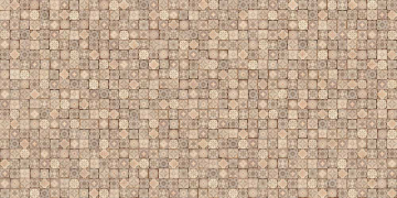 Плитка U-RGL-WTE151 Royal Garden Dark Beige 29,7x60 Cersanit