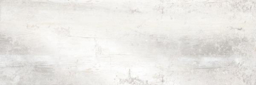 Плитка Уайт Вуд белый 25x75 Beryoza Ceramica