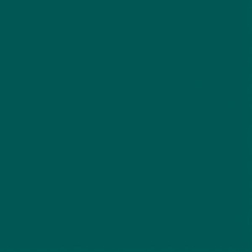 Плитка UB09 Verde Bosco 20x20 Petracers