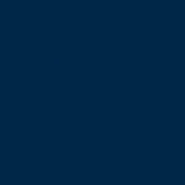 Плитка UB11 Blu Royal 20x20 Petracers