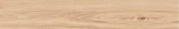 Плитка UH-200X1200-1-SCOUT BEIGE RT 200x1200 Polcolorit