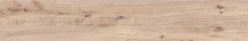 Плитка UH-200X1200-1-SCOUT BIANCO RT 200x1200 Polcolorit