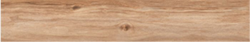 Плитка UH-200X1200-1-SCOUT BRONZO RT 200x1200 Polcolorit