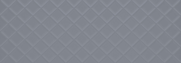 Плитка Ultra Blue 35х100 Ape Ceramica
