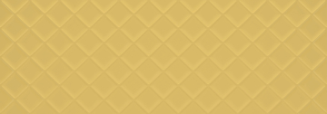 Плитка Ultra Gold 35х100 Ape Ceramica