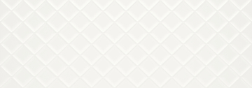 Плитка Ultra Pearl 35х100 Ape Ceramica