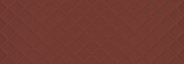Плитка Ultra Red 35х100 Ape Ceramica