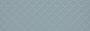 Плитка Ultra Turquoise 35х100 Ape Ceramica