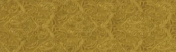 Плитка Umbria Gold Vero Decor 29,75x99,55 Aparici