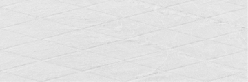 Плитка Unique Relieve White 30x90 Mykonos