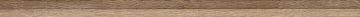 Плитка Uniwersalna Ksztaltka Wood 2.8x60 Paradyz