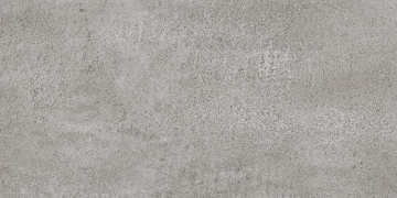 Плитка Urban Cemento 30x60 Cube Ceramica