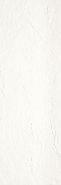 Плитка Urban Colours Bianco Struktura A Rekt 29.8x89.8 Paradyz