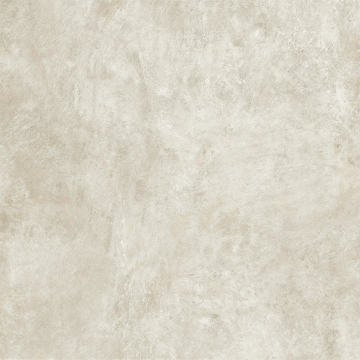 Плитка Urban G серый 418x418 Beryoza Ceramica