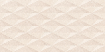Плитка Urban Geo Beige 30x60 Cube Ceramica