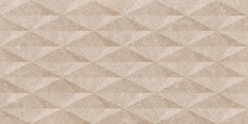Плитка Urban Geo Brown 30x60 Cube Ceramica