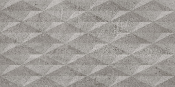 Плитка Urban Geo Cemento 30x60 Cube Ceramica
