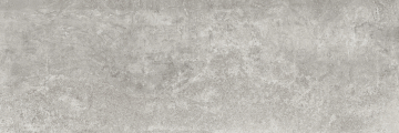 Плитка Urban Grey Rect 40x120 Baldocer